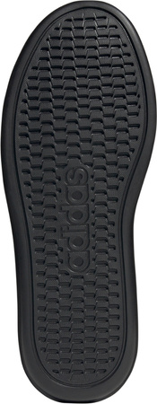 Buty męskie adidas Litecourt JI2167