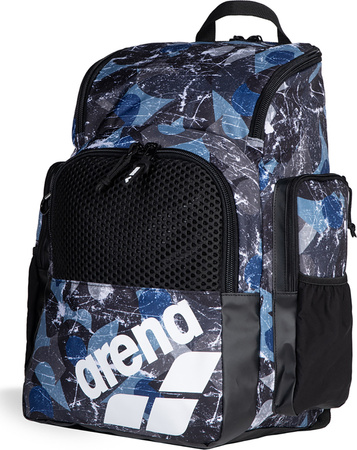 Plecak Arena One Go Backpack 35 Ao  rozmiar 34