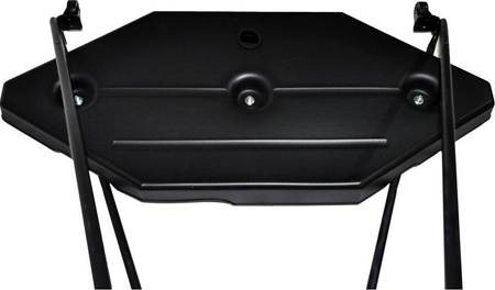 Kosz do koszykówki NET1 Competitor N123208