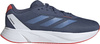 Buty męskie do biegania adidas Duramo SL IE7967