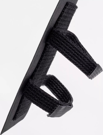 Sakwa Martes TELEFAR