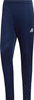 Spodnie męskie adidas Entrada 22 Training Pants granatowe HC0333