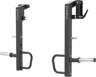 Ramiona do wyciskania jammer arms HMS JAR1050