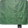 Koc Aquawave SALVA BLANKET