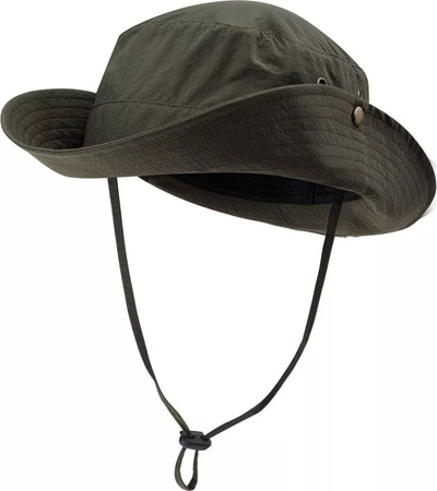 Kapelusz czapka bucket Hi-tec Roam II rozmiar S/M