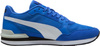 Buty męskie Puma ST Runner v4 NL niebieskie 399069 11