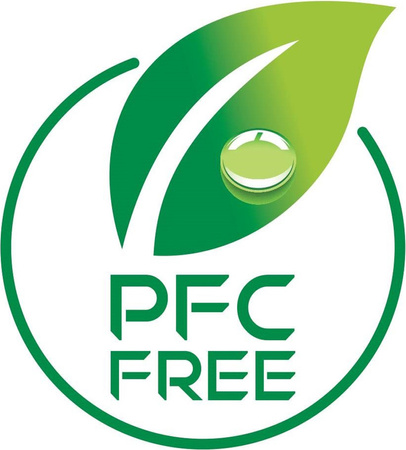 Śpiwór High Peak Ranger 180x75 cm niebiesko-granatowy 20034