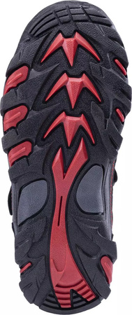 Dziecięce buty zimowe turystyczne trekkingowe Martes Molino MID JR rozmiar 35