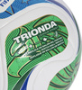 Piłka nożna adidas World Cup 26 Trionda League J290 JD8168