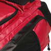 Plecak Arena One Go Backpack 45  rozmiar 34