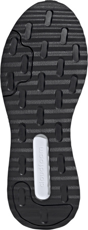Buty damskie adidas X_PLR Path ID0481