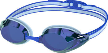 Okularki pływackie Speedo Vanquisher 3.0 Mirrored