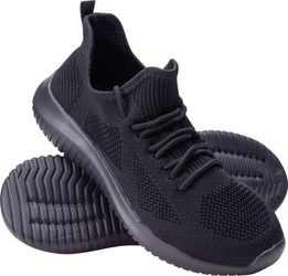 Damskie buty sportowe miejskie lekkie Martes Emidy Wo'S rozmiar 41