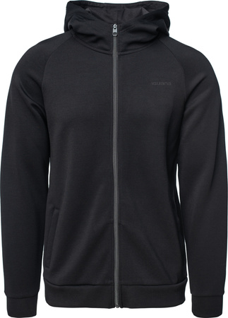 Męska Bluza Igno  rozmiar XL