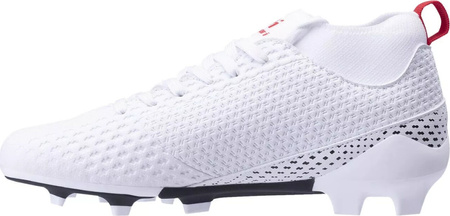 Dziecięce buty piłkarskie korki Huari Dagano JR AG rozmiar 30