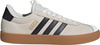 Buty damskie adidas VL Court 3.0 JP5351