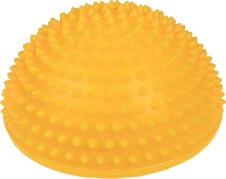 Półkula sensoryczna do masażu AM Tullo 456/474