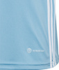 Koszulka dla dzieci adidas Tabela 23 Jersey błękitna IA9155