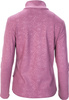 Damski polar bluza turystyczny mikroploar Hi-Tec Lady Zalia rozmiar XL