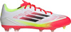 Buty piłkarskie adidas F50 League FG/MG IE1289