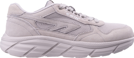 Męskie Buty Nilson Low  rozmiar 45