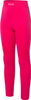 Dziecięce legginsy spodnie termoaktywne Brugi 1RB2 rozmiar 152/170