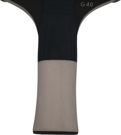 Rakietka do tenisa stołowego pin-ponga Sunflex TT G40 10203