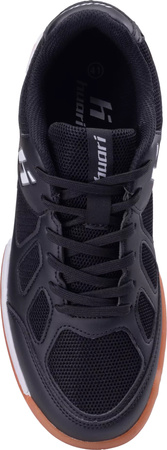 Buty siatkarskie halowe halówki treningowe do siatkówki Huari Tarapo rozmiar 47