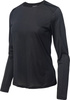 Damska bluza koszulka termoaktywna oddychająca Hi-tec Lady Elion rozmiar XXL