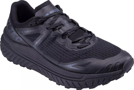 Męskie buty treningowe do biegania Hi-tec Catalina Trail Low Nwp rozmiar 45