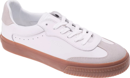 Damskie buty Fitanu PARIMO W rozmiar 38