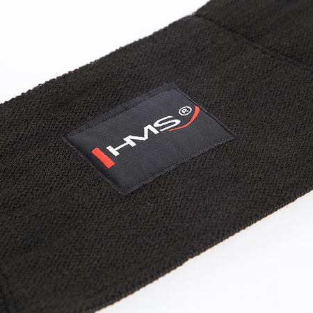 Rękawy do wyciskania HMS RWS3378 rozmiar L