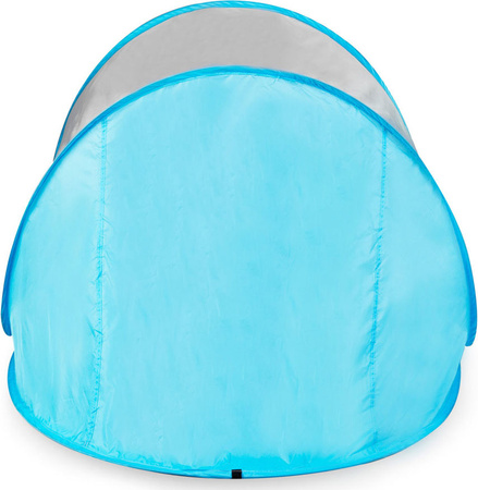 Namiot plażowy Spokey Altus BL 926786