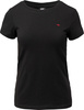 Damska Koszulka Z Krótkim Rękawem Lady Playo Ii Slim  rozmiar L
