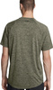 Koszulka męska Under Armour Tech 2.0 SS Tee khaki 1326413 390