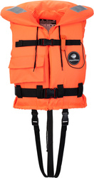 Kapok kamizelka wypornościowa ratunkowa Aquawave rozmiar M