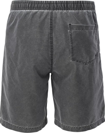 Męskie spodenki Iguana CARSTEN rozmiar S