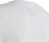Koszulka dla dzieci adidas Tiro 23 League Jersey biała HR4620