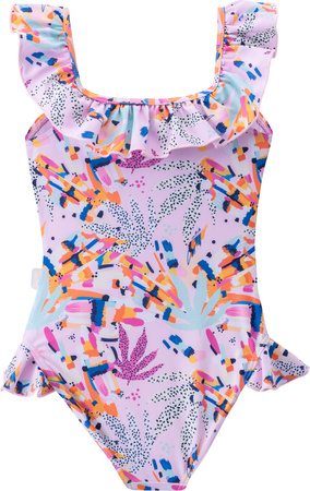 Dziecięcy Strój Kąpielowy Verona Kids rozmiar 134