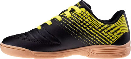 Dziecięce buty piłkarskie halówki Martes Mator Junior IC rozmiar 34