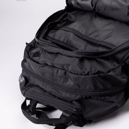 Męski plecak Hi-tec V-LITE 24