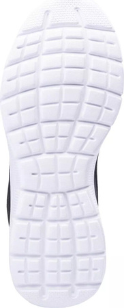 Damskie buty sportowe treningowe IQ Alys rozmiar 41