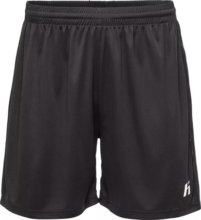 Męskie spodenki sportowe szkolne Huari Artigas II Senior rozmiar M