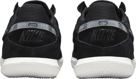Buty piłkarskie Nike Streetgato DC8466 010