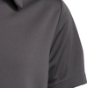 Koszulka dla dzieci adidas Entrada 22 Polo szara H57485