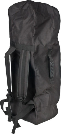 Zestaw deska SUP do pływania dmuchana wiosło Enero wymiary 320 X 76 X 15 CM