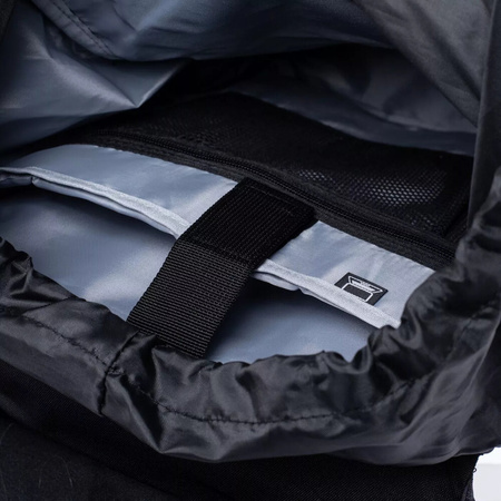 Plecak szkolny miejski sportowy Iguana Picni pojemność 15 litrów