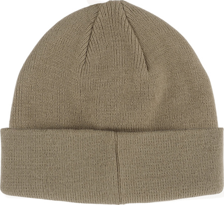 Czapka zimowa Fila Cella beżowa FCU0169 70070