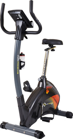 Rower magnetyczny HMS Premium M1820-i