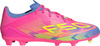 Buty piłkarskie adidas F50 League FG/MG IE1291